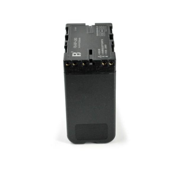Аккумулятор FB Sony U60 lithium battery